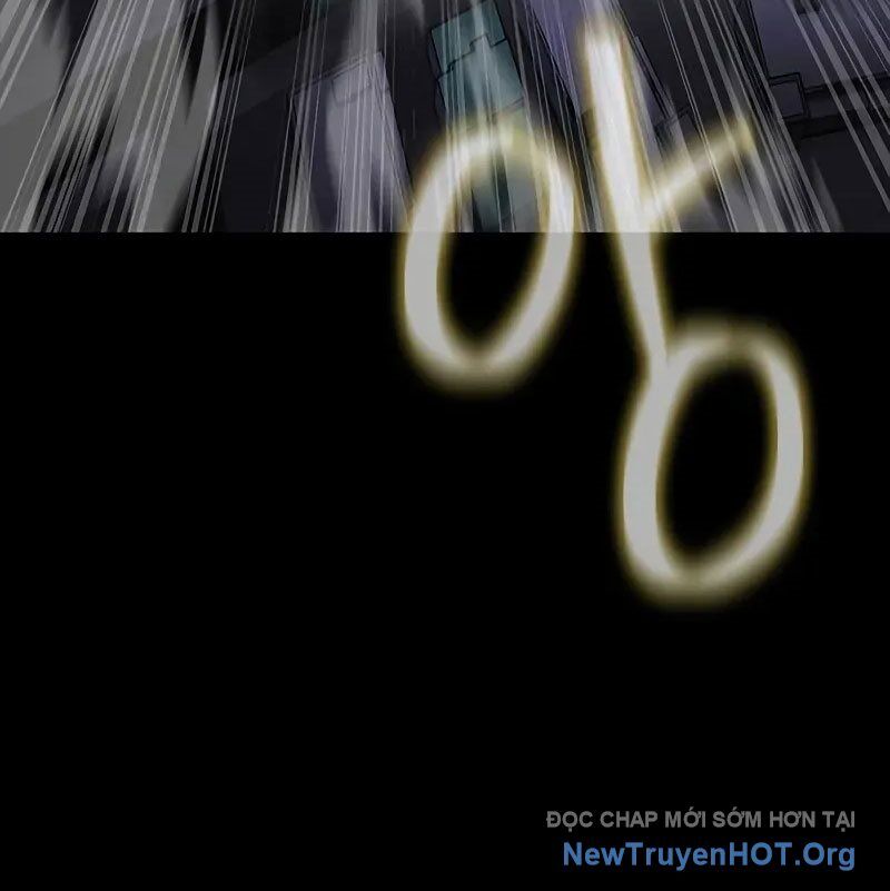 Người Chơi Thiết Thụ [Chap 78-89] - Page 97