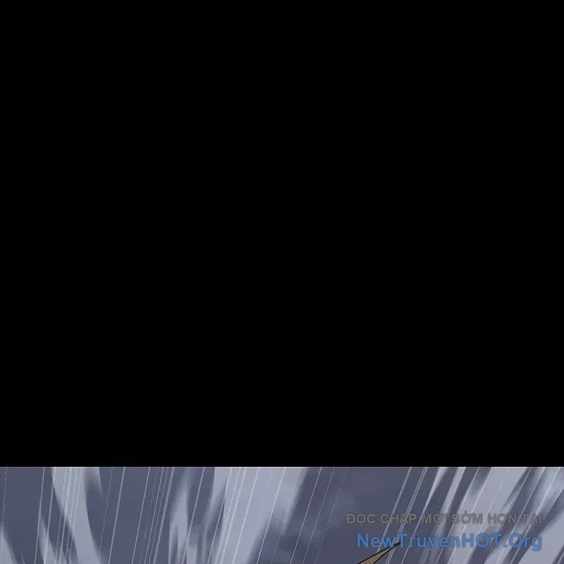 Người Chơi Thiết Thụ [Chap 78-89] - Page 98