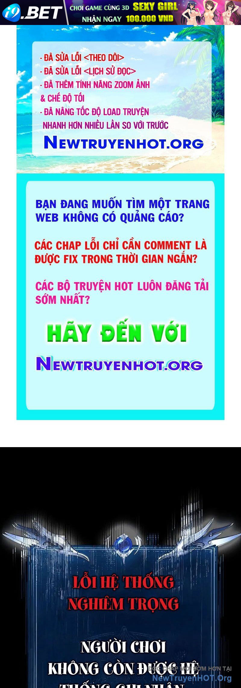 Người Chơi Thiết Thụ [Chap 78-89] - Page 0