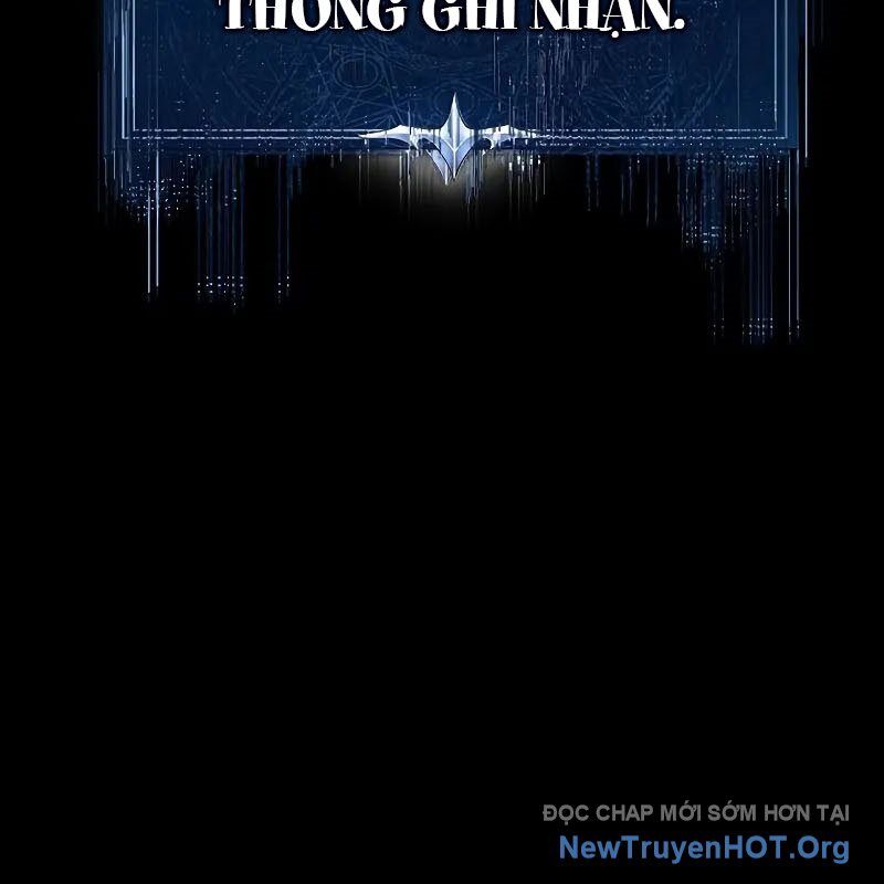 Người Chơi Thiết Thụ [Chap 78-89] - Page 1