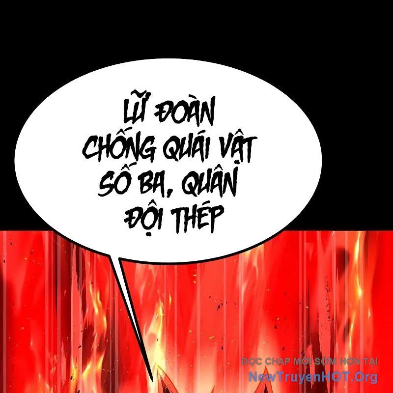 Người Chơi Thiết Thụ [Chap 78-89] - Page 10