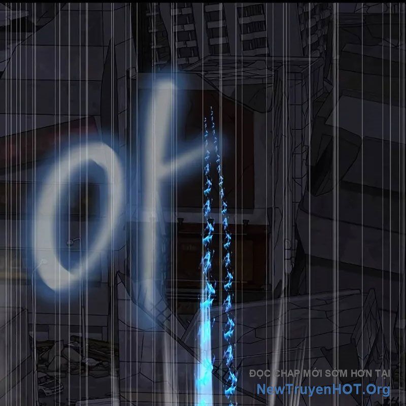 Người Chơi Thiết Thụ [Chap 78-89] - Page 102