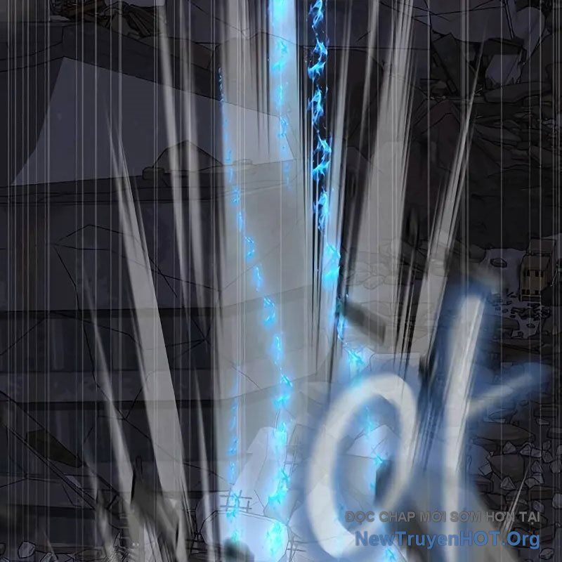 Người Chơi Thiết Thụ [Chap 78-89] - Page 103