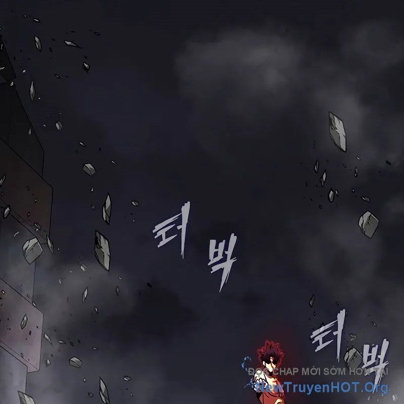 Người Chơi Thiết Thụ [Chap 78-89] - Page 106