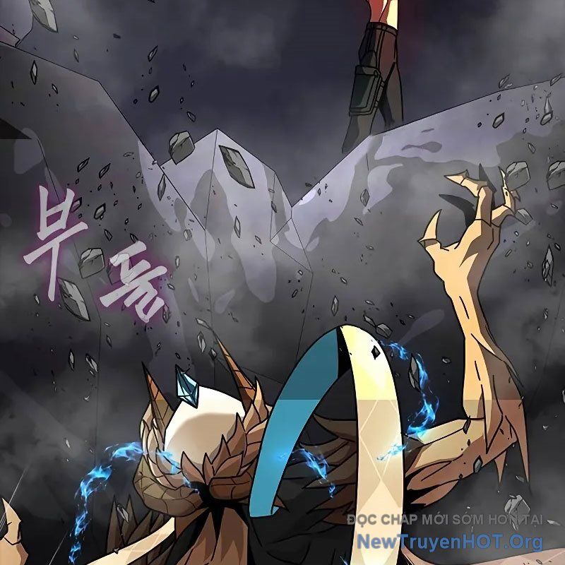 Người Chơi Thiết Thụ [Chap 78-89] - Page 107