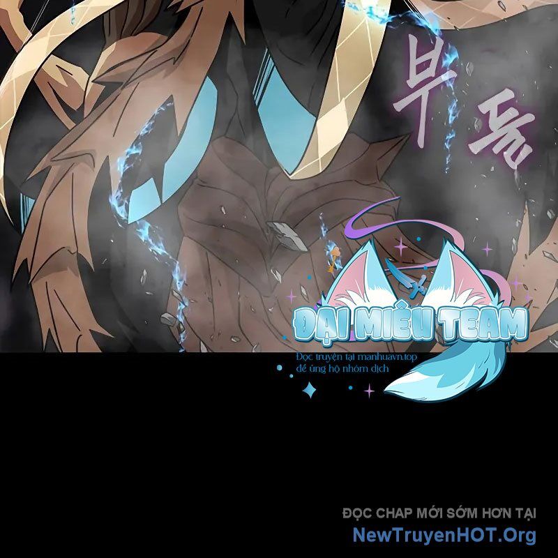 Người Chơi Thiết Thụ [Chap 78-89] - Page 108
