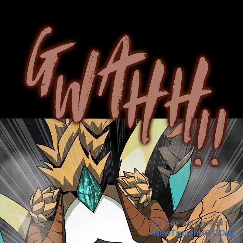 Người Chơi Thiết Thụ [Chap 78-89] - Page 109