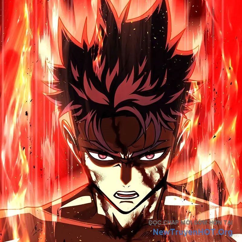 Người Chơi Thiết Thụ [Chap 78-89] - Page 11