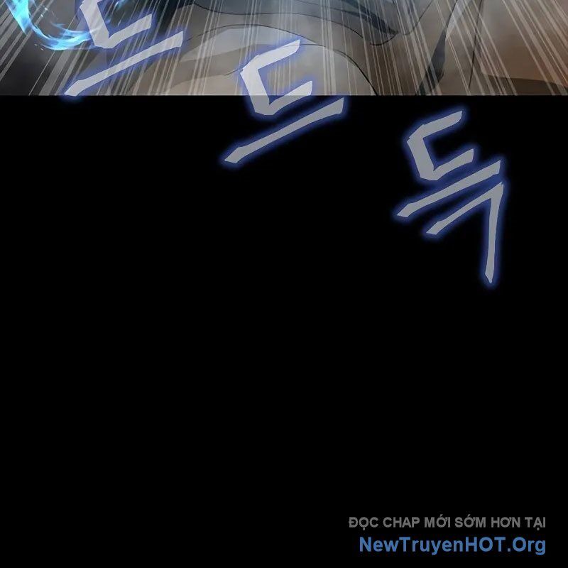 Người Chơi Thiết Thụ [Chap 78-89] - Page 111