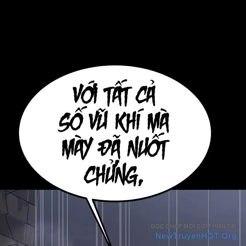 Người Chơi Thiết Thụ [Chap 78-89] - Page 112