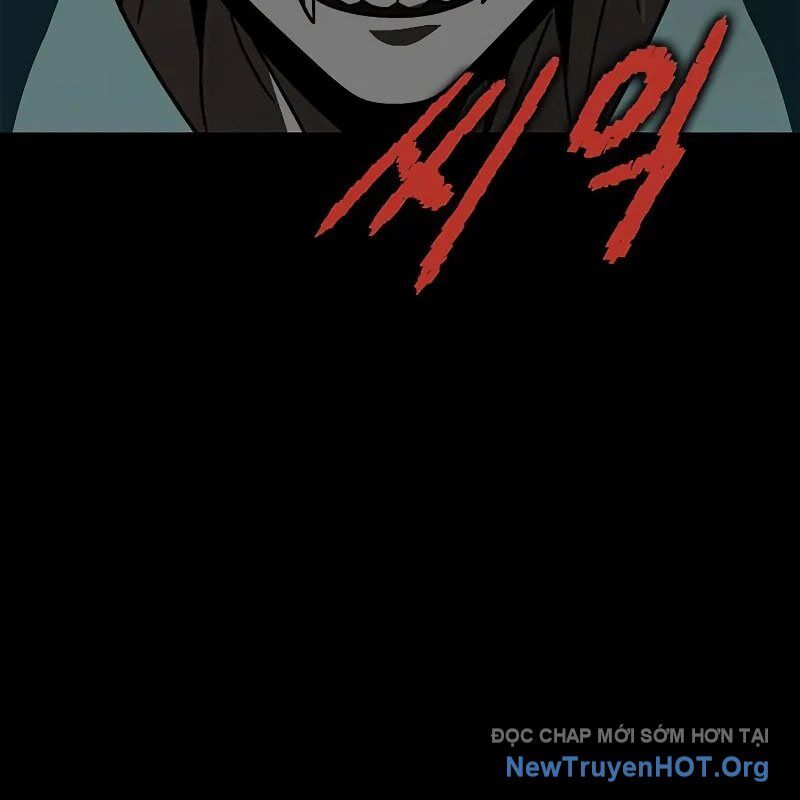 Người Chơi Thiết Thụ [Chap 78-89] - Page 115