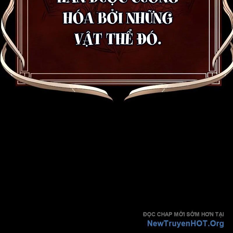 Người Chơi Thiết Thụ [Chap 78-89] - Page 118