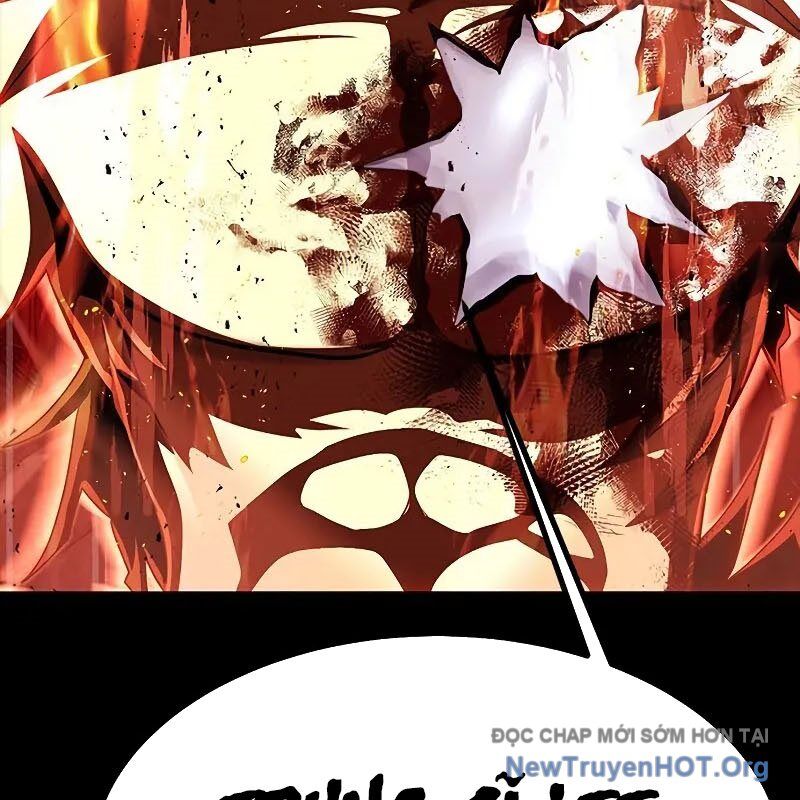 Người Chơi Thiết Thụ [Chap 78-89] - Page 12