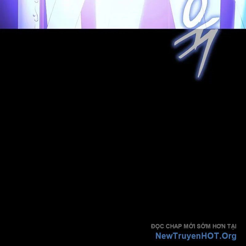 Người Chơi Thiết Thụ [Chap 78-89] - Page 120