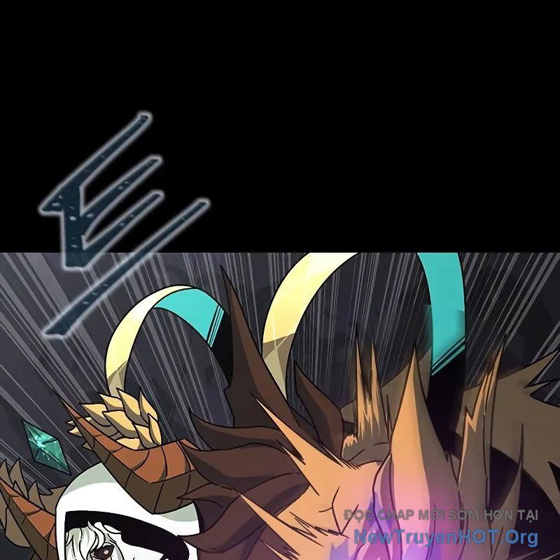 Người Chơi Thiết Thụ [Chap 78-89] - Page 121