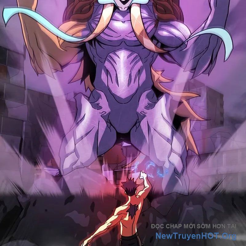 Người Chơi Thiết Thụ [Chap 78-89] - Page 125