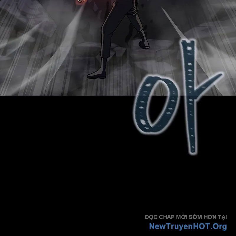 Người Chơi Thiết Thụ [Chap 78-89] - Page 126