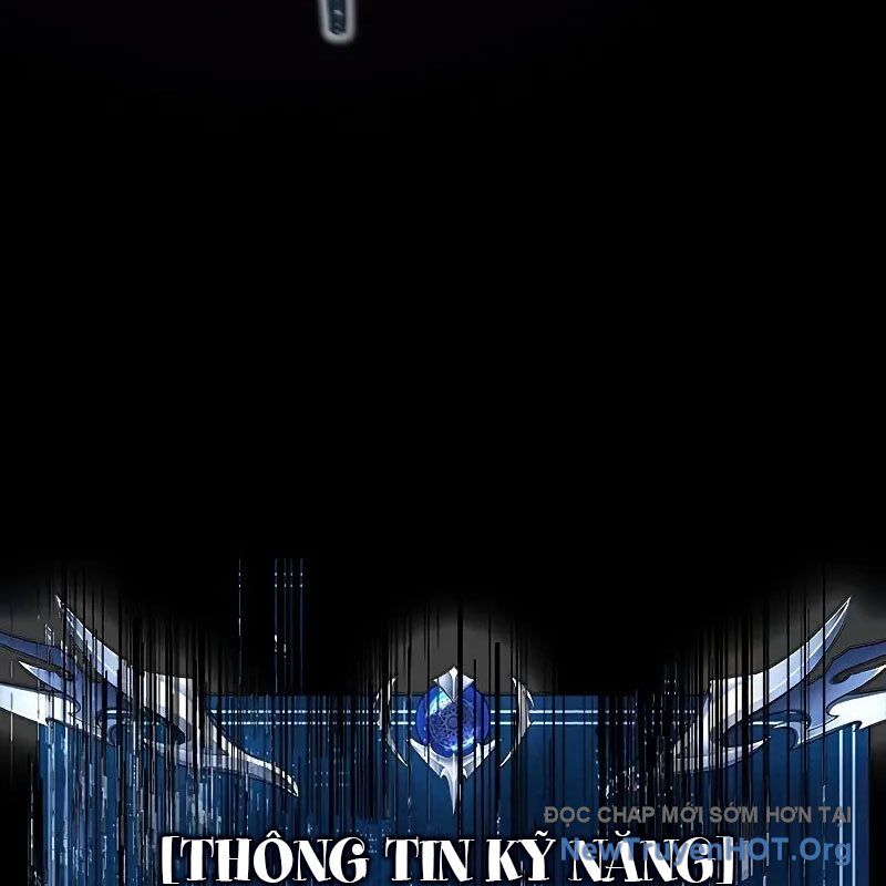 Người Chơi Thiết Thụ [Chap 78-89] - Page 128