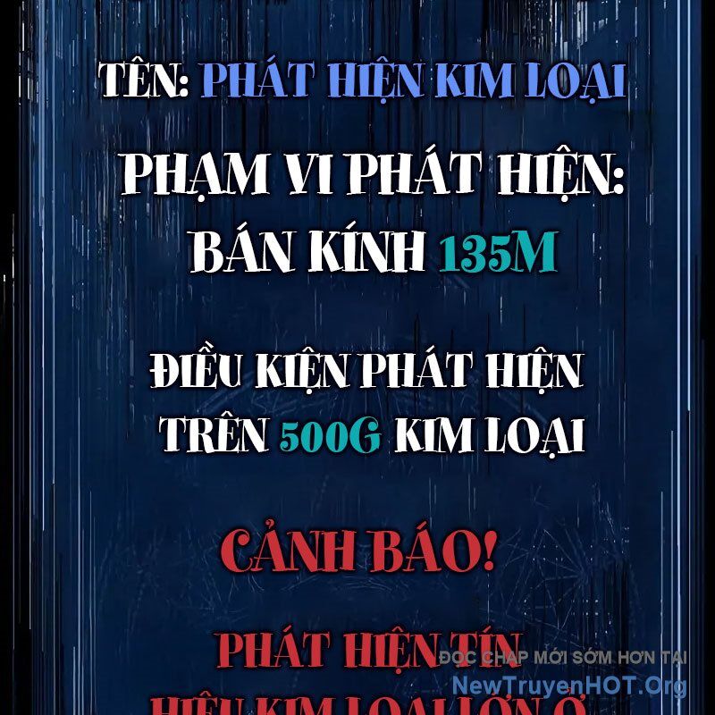 Người Chơi Thiết Thụ [Chap 78-89] - Page 129