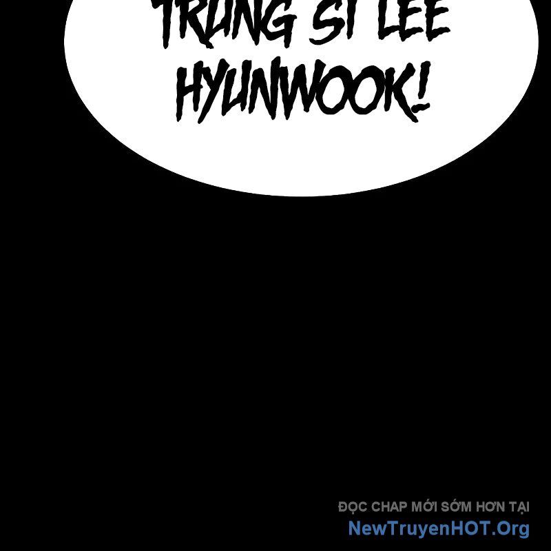 Người Chơi Thiết Thụ [Chap 78-89] - Page 13