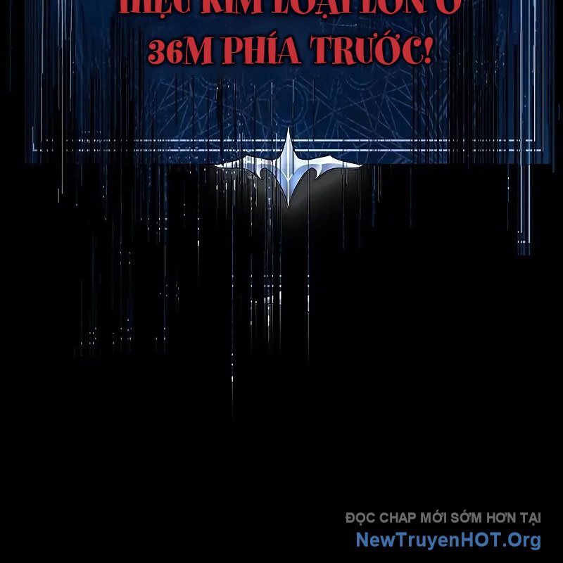 Người Chơi Thiết Thụ [Chap 78-89] - Page 130