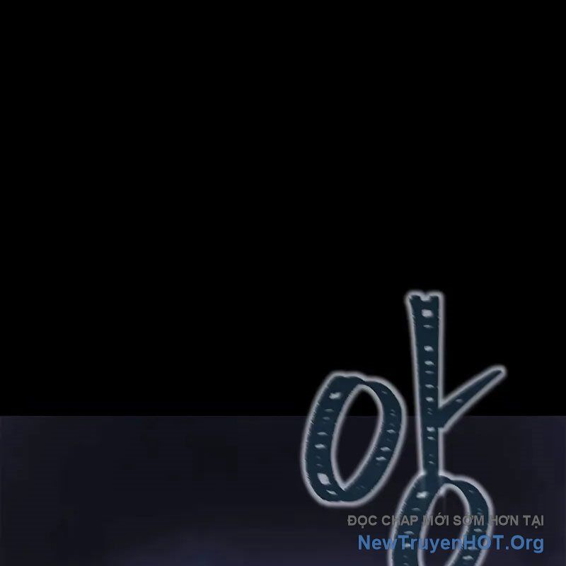 Người Chơi Thiết Thụ [Chap 78-89] - Page 131