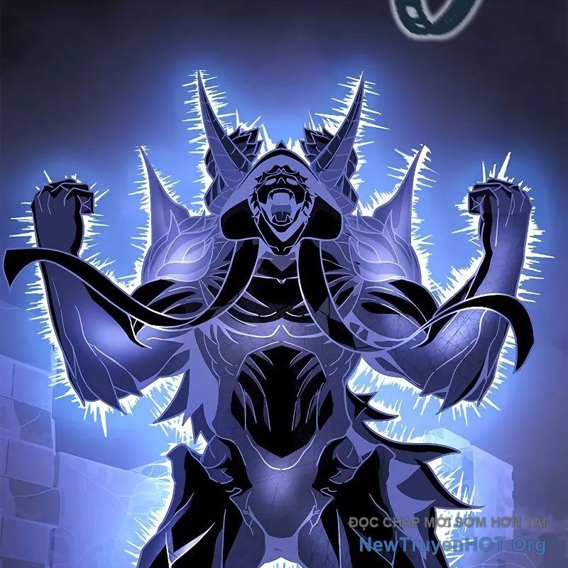Người Chơi Thiết Thụ [Chap 78-89] - Page 132