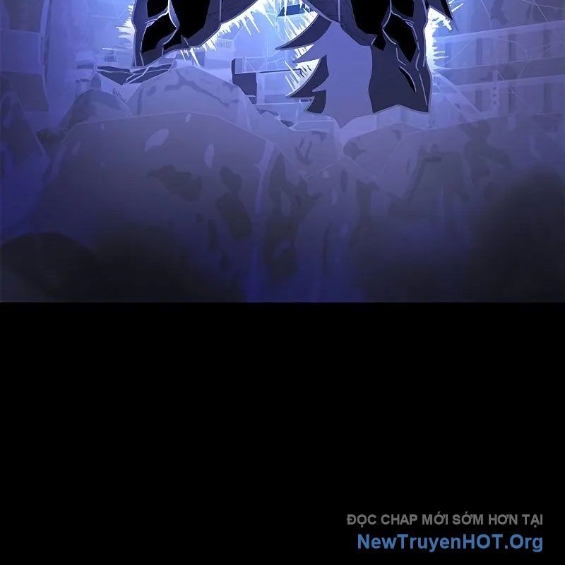 Người Chơi Thiết Thụ [Chap 78-89] - Page 133