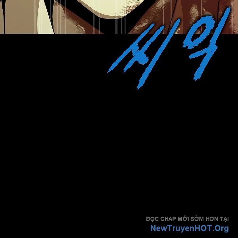 Người Chơi Thiết Thụ [Chap 78-89] - Page 134