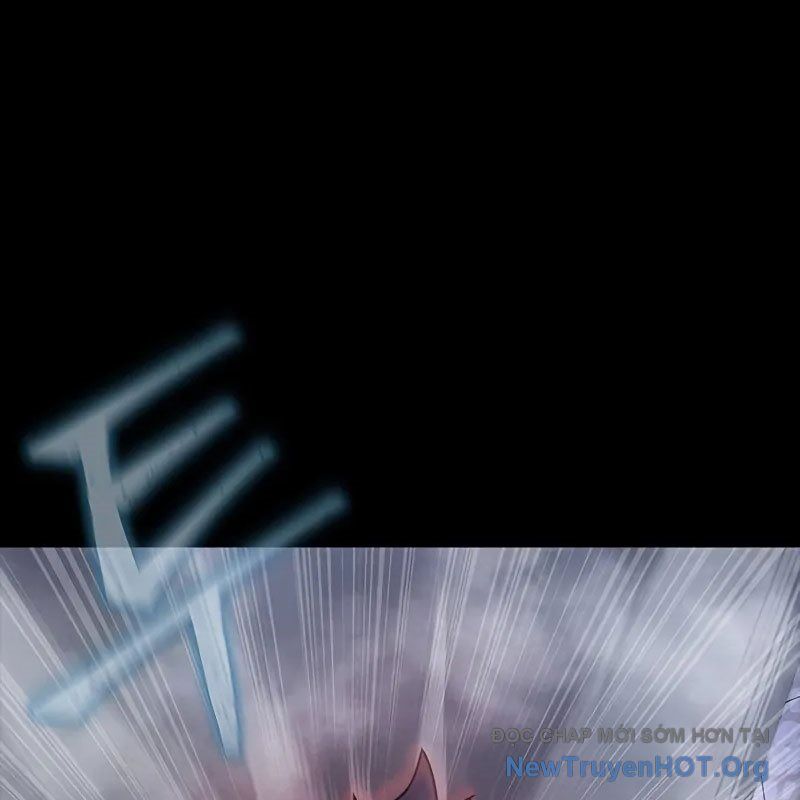 Người Chơi Thiết Thụ [Chap 78-89] - Page 135