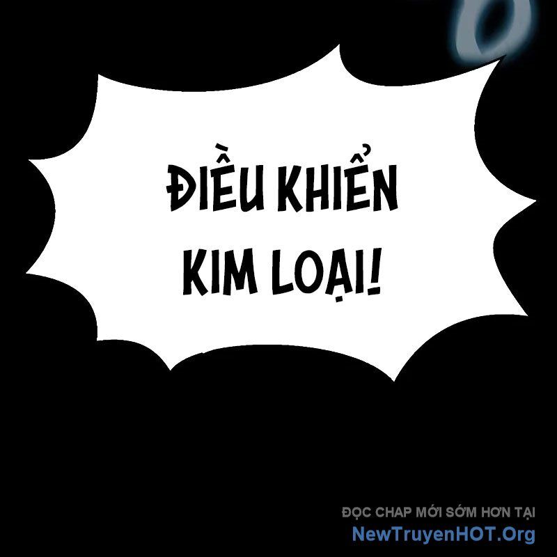Người Chơi Thiết Thụ [Chap 78-89] - Page 137