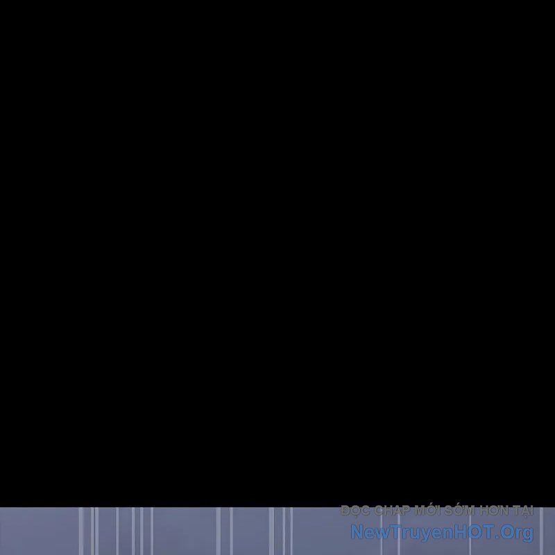 Người Chơi Thiết Thụ [Chap 78-89] - Page 138