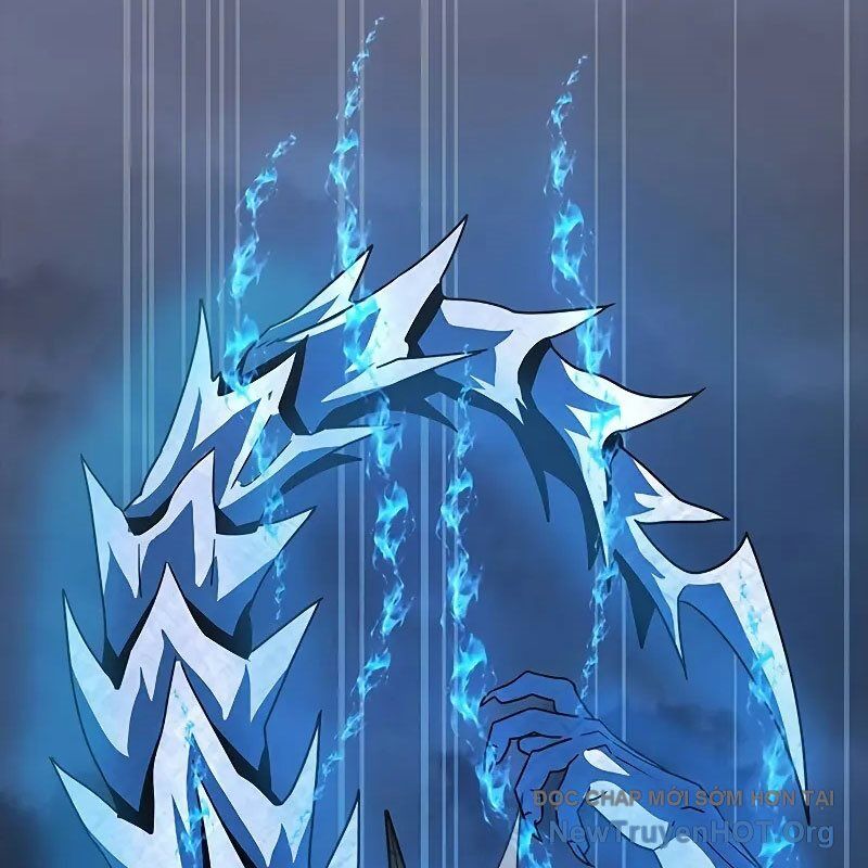 Người Chơi Thiết Thụ [Chap 78-89] - Page 139