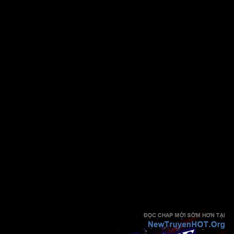 Người Chơi Thiết Thụ [Chap 78-89] - Page 14