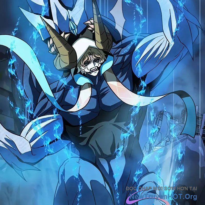 Người Chơi Thiết Thụ [Chap 78-89] - Page 140