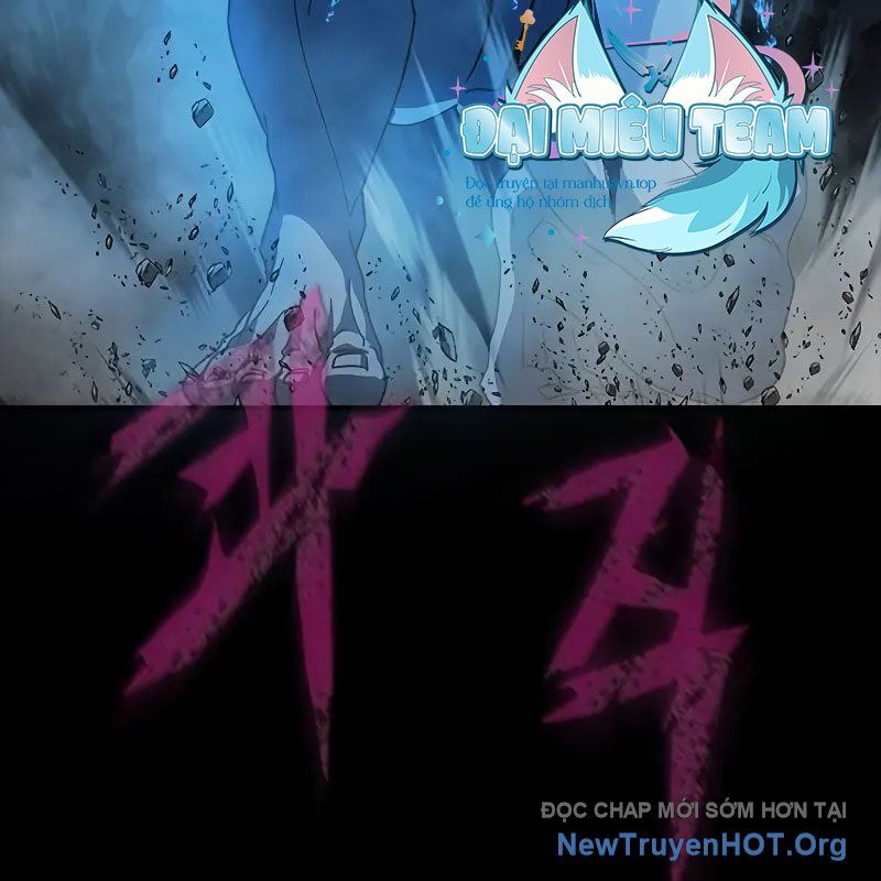Người Chơi Thiết Thụ [Chap 78-89] - Page 141