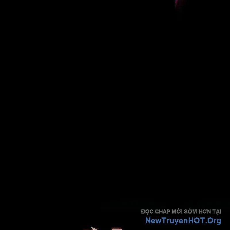 Người Chơi Thiết Thụ [Chap 78-89] - Page 142