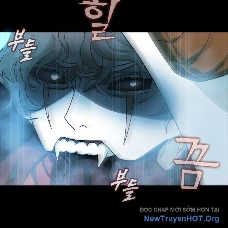 Người Chơi Thiết Thụ [Chap 78-89] - Page 143