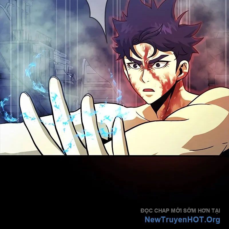 Người Chơi Thiết Thụ [Chap 78-89] - Page 144
