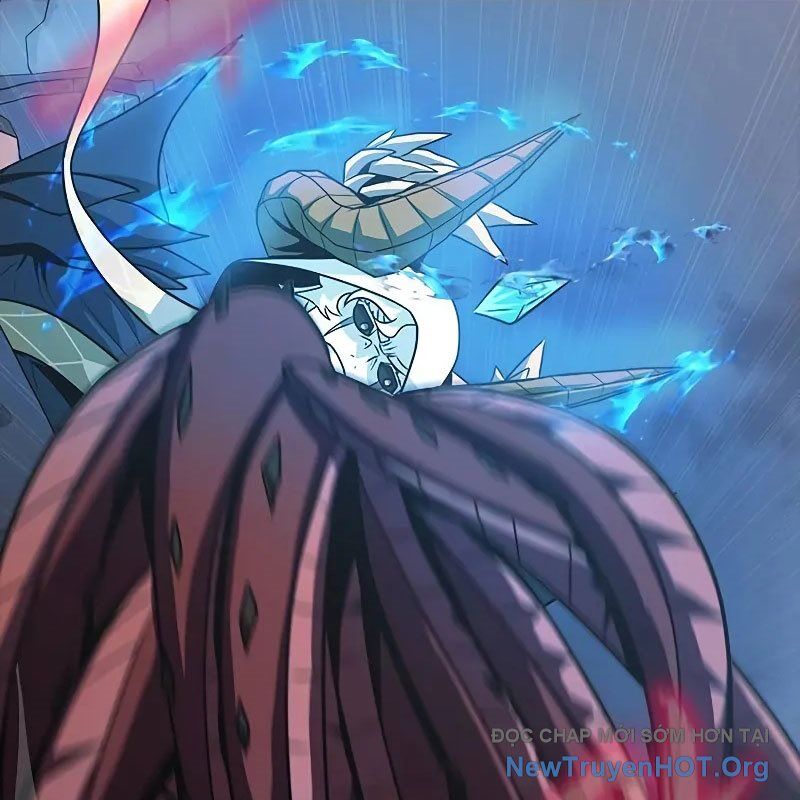 Người Chơi Thiết Thụ [Chap 78-89] - Page 146