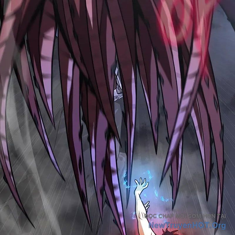 Người Chơi Thiết Thụ [Chap 78-89] - Page 147