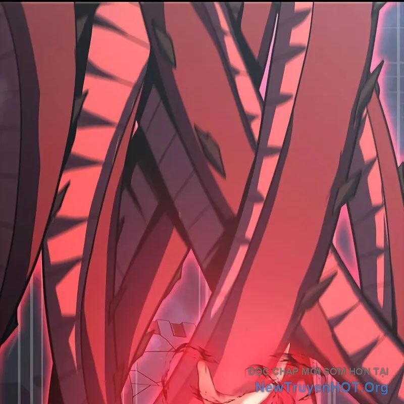 Người Chơi Thiết Thụ [Chap 78-89] - Page 149