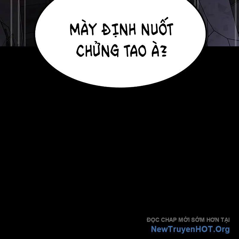 Người Chơi Thiết Thụ [Chap 78-89] - Page 152