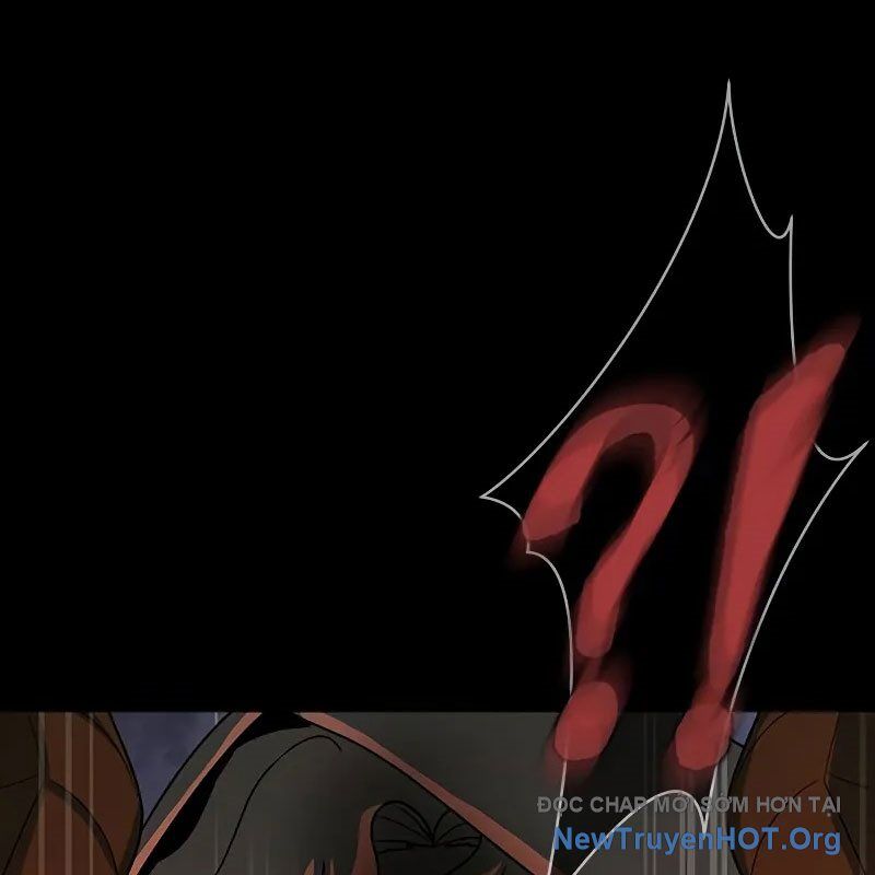 Người Chơi Thiết Thụ [Chap 78-89] - Page 153