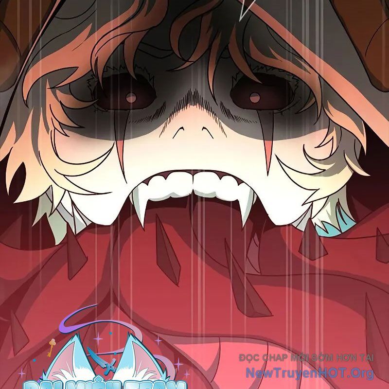 Người Chơi Thiết Thụ [Chap 78-89] - Page 154