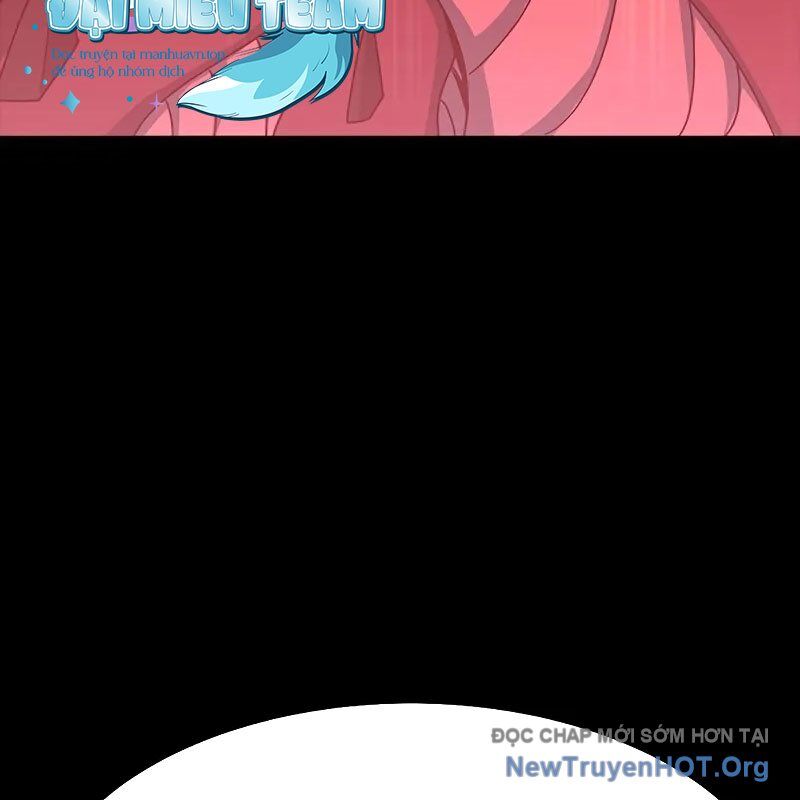 Người Chơi Thiết Thụ [Chap 78-89] - Page 155