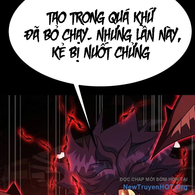 Người Chơi Thiết Thụ [Chap 78-89] - Page 156