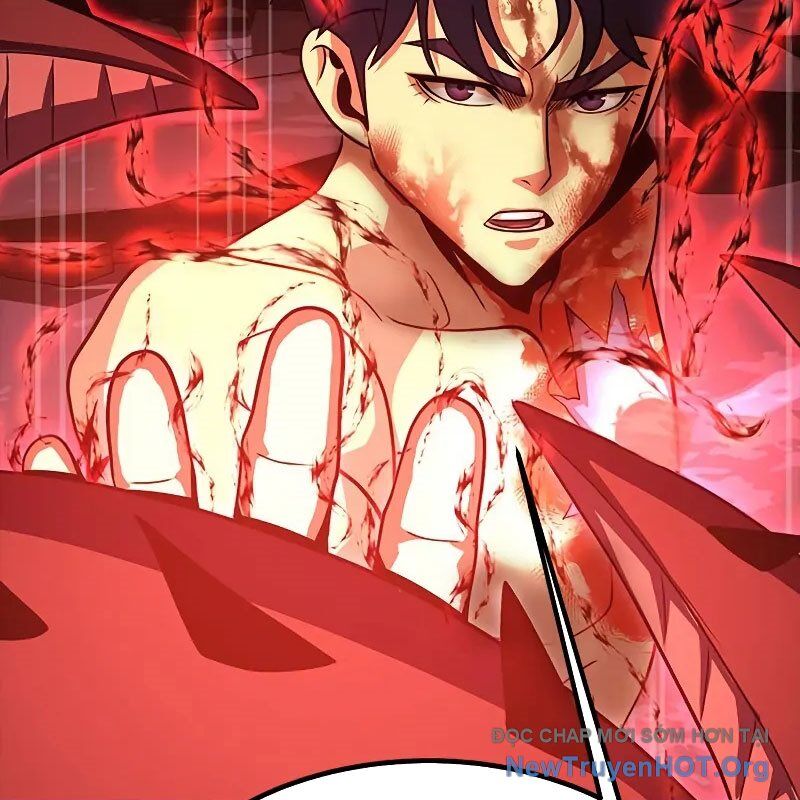 Người Chơi Thiết Thụ [Chap 78-89] - Page 157