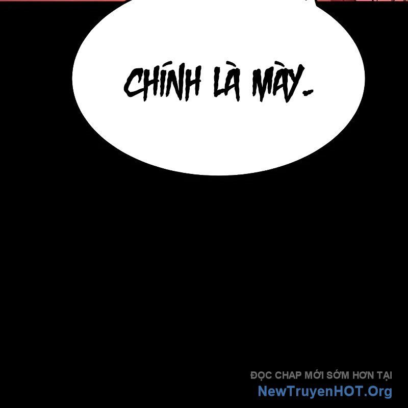Người Chơi Thiết Thụ [Chap 78-89] - Page 158