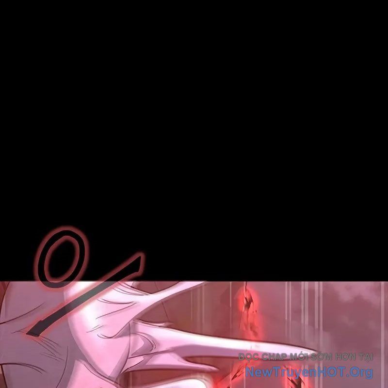 Người Chơi Thiết Thụ [Chap 78-89] - Page 159